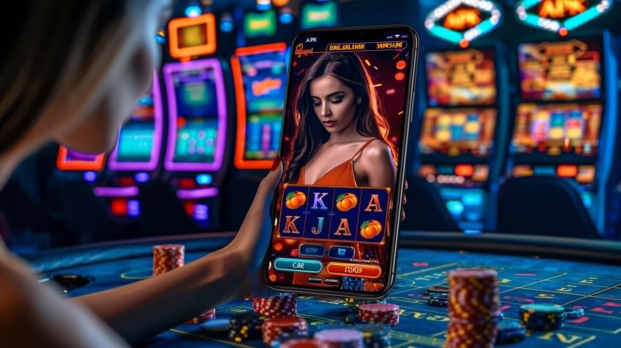 Responsible gaming message for Golden Queen Slots readers using 16 beta in Bangladesh