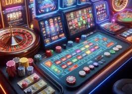 Golden Queen Slots introduction on 16 beta for mobile users in Bangladesh