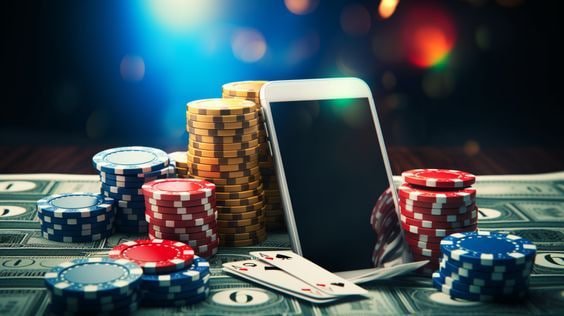 Bangladesh adult players exploring 16 beta sports and mobile entertainment layout