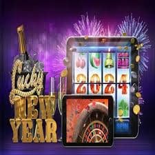 Bangladesh mobile browsing view of Jungle Delight Slots on 16 beta