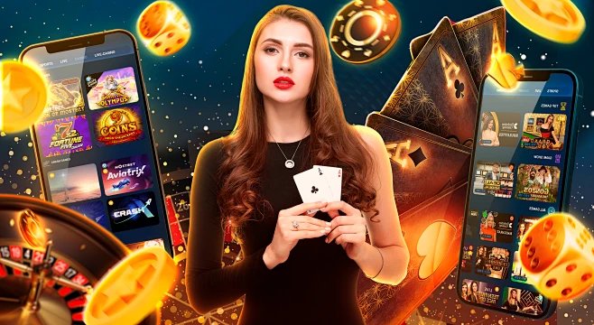 Big Bass Hold Spinner welcome section on 16 beta for Bangladesh mobile users