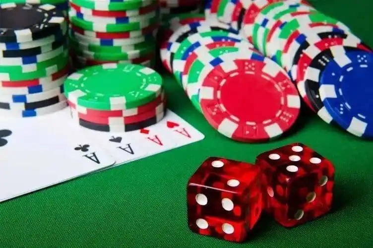 Responsible gaming reminder for Bangladesh adults visiting 16 beta Jungle Delight Slots