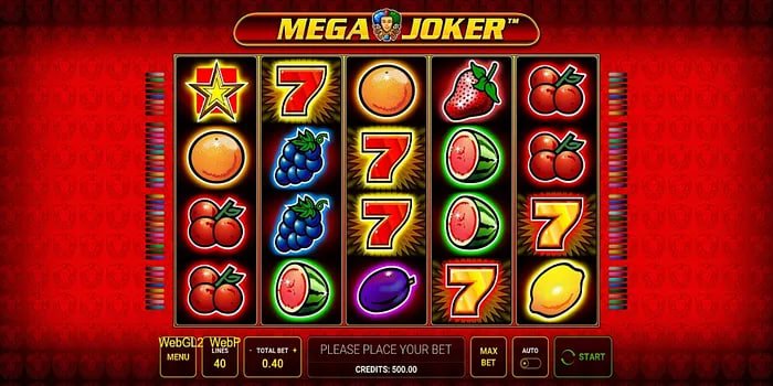 Responsible gaming message for 16 beta Egypt Book of Mystery visitors in Bangladesh